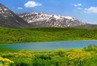 امروز ۱۳ فروردین؛ پارک‌ها و مناطق گردشگری استان خالی از جمعیت