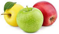 اثرات شگفت انگیز سیب بر سیستم ایمنی 