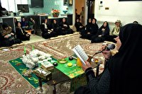 آمادگی اوقاف برای برپایی روضه‌های خانگی در ماه محرم
