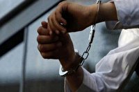 دستگیری پرستار جعلی در یاسوج 