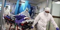 مرگ دو بیمار کرونایی در کهگیلویه و بویراحمد 