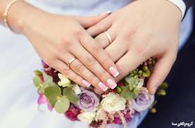   استان کهگیلویه و بویراحمدرتبه سوم کشور در امر ازدواج