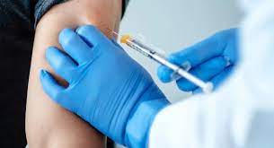 تزریق بیش از ۲۲۴ هزار دُز واکسن در کهگیلویه و بویراحمد 