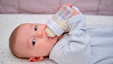 کم یاب شدن شیر خشک در برخی داروخانه‌های کهگیلویه و بویراحمد