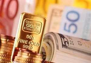قیمت طلا، سکه و ارز در بازار کهگیلویه و بویراحمد