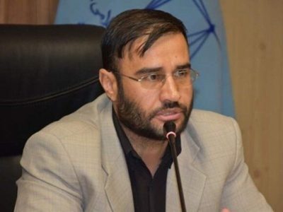 فوت قاضی خوشنام و مطالبه گر کهگیلویه و بویراحمد