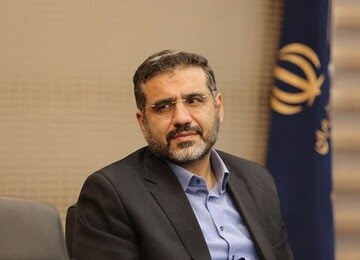 سه انتصاب جدید در وزارت فرهنگ و ارشاد اسلامی