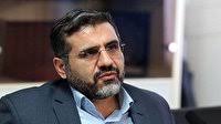 تسهیلات بلاعوض و کم بهره در اختیار هنرمندان قرار می‌گیرد 