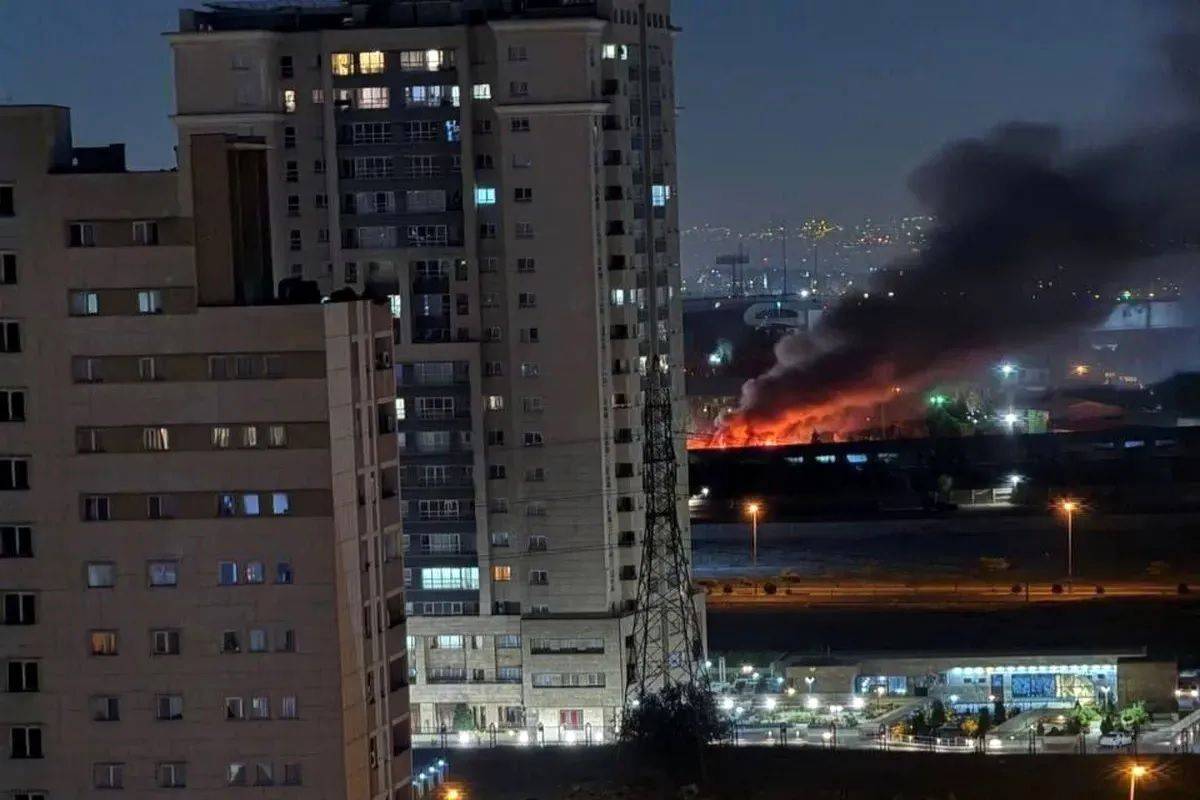 دفاع از حقوق ایران، دفاع از منشور ملل متحد 