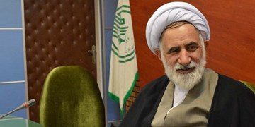 ساخت شش هزار واحد مسکونی برای خانواده‌های دارای 2 معلول و بیشتر