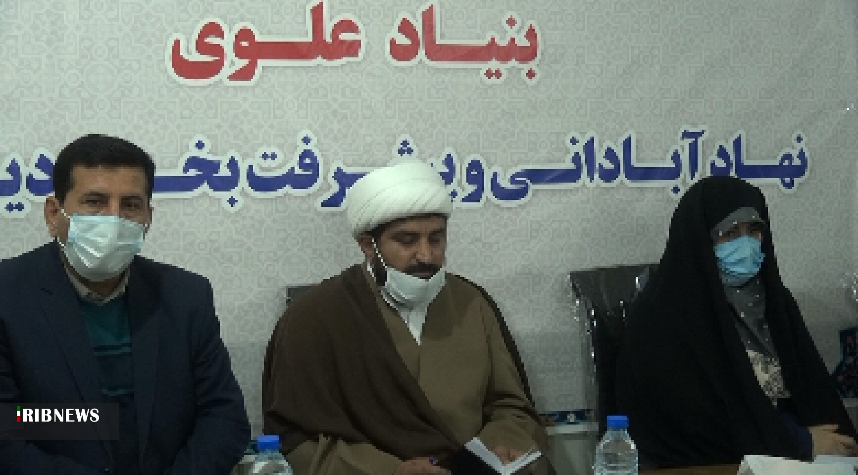 رئیس فراکسیون زنان و خانواده مجلس شورای اسلامی؛ اختصاص بودجه برای رفع آسیب‌های اجتماعی