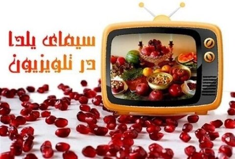 مدیرکل صدا وسیمای کهگیلویه و بویراحمد؛ تدارک صدا و سیمای شبکه دنا برای شب یلدا