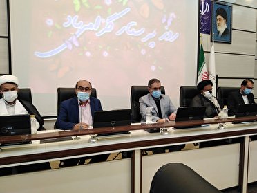 در چند ماه آینده؛ بهره برداری از ۳ بیمارستان در گچساران و باشت