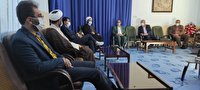 در کهگیلویه؛ جمع‌آوری بیش از ۱۶ میلیارد ریال زکات