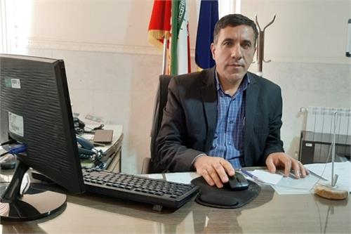 برای خودکفایی مددجویان؛  پرداخت تسهیلات اشتغالزا به مددجویان کمیته امداد