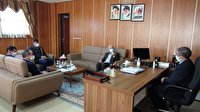 استاندار؛ رشد سواد آموزی در استان بیانگر همت همگانی