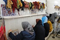 مدیر کل کمیته امداد امام خمینی؛   پرداخت تسهیلات خودکفایی و حمایتی به مددجویان 