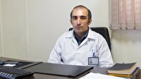 آخرین وضعیت دریافت کنندگان واکسن ایرانی کرونا