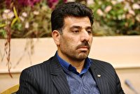 انتخاب مدیرعامل جدید فرودگاه یاسوج