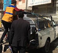 مدیر کل تعزیرات حکومتی استان خبر داد؛ کشف شیر‌های آلوده و غیر استاندارد در یاسوج