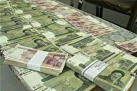 با همکاری دستگاه قضا و پلیس؛ دستگیری باند کلاهبرداری و پولشویی در کهگیلویه و بویراحمد