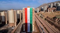 امروز پایان مرحله سوم ثبت نام مسکن ملی