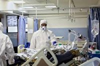 استاندار، جلوگیری از برگزاری هرگونه تجمع غیرمتعارف
