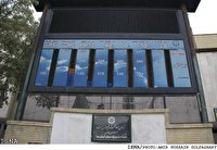 در سال‌های ۹۸ و ۹۹ کاهش شاخص کیفیت هوای شیراز