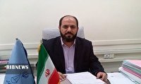 ورود دادستان رباط کریم به مشکلات شهرداری