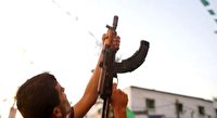 در چرام؛ دستگیری عاملان تیراندازی در مراسم عزا و عروسی