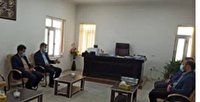 مدیر کل حفاظت محیط زیست استان ؛ تجهیز منطقه حفاظت شده دنا به دوربین های پایش