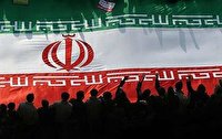 اجرای بیش از ٢ هزار برنامه در جشن ۴٢ سالگی انقلاب در فارس