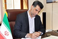 به مناسبت گرامیداشت پیروزی انقلاب اسلامی اعلام پخش برنامه‌های دهه فجر از شبکه اصفهان
