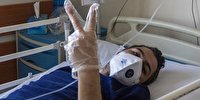رئیس دانشگاه علوم پزشکی یاسوج: ۴ روز بدون فوتی کرونایی در کهگیلویه و بویراحمد