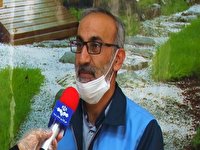 کمیته امداد امام خمینی (ره) شهرضا کسب رتبه برتر اشتغال و خودکفایی استان اصفهان