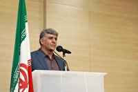 معاون فنی و عمرانی شهرداری شیراز: تکمیل زیرساخت جمع‌آوری روان‌آب‌ها در شیراز