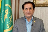 رئیس جهاد کشاورزی فارس: دانش آموختگان دانشگاهی نیازمند مهارت آموزی