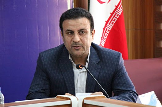 آغاز ثبت نام نامزد‌های انتخابات ریاست جمهوری؛اردیبهشت۱۴۰۰