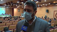 اصفهان رتبه نخست جذب اعتبارات بخش گلخانه ای در کشور