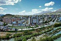 مدیر کل راه و شهرسازی کهگیلویه و بویراحمد: طرح تفضیلی شهر یاسوج بازنگری می‌شود