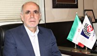 کاشی و سرامیک ایرانی، همپای محصولات اروپایی