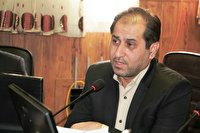 رشد ۹۰ درصدی فارس در مدال آوری المپیاد‌های علمی کشور