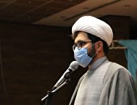 طرح نیکوکاری منا در فارس