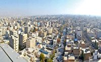 کهگیلویه و بویراحمد؛ اختصاص۲۲۰ میلیارد ریال اعتبار برای بازآفرینی شهری
