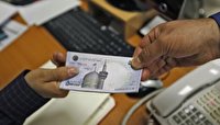 پرداخت بیش از ۷۰ درصدی تسهیلات به آسیب دیدگان کرونا در فارس