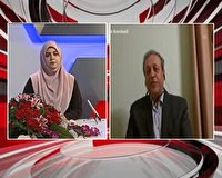 واکسیناسیون رایگان دام‌های سبک عشایر فارس