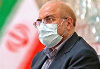 خداباوری و مردم باوری اصول راه و اندیشه امام (ره)