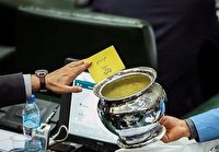 حمایت بیش از ۶۵ درصدی نمایندگان از طرح شفافیت آراء