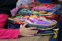 کهگیلویه و بویراحمد؛ اجرای جهاد آموزشی برای دانش آموزان نیازمند