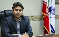 سخنگوی دانشگاه علوم پزشکی اصفهان: اردستان نارنجی شد